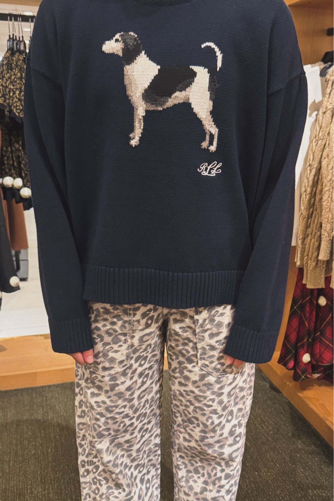 CUTE WINTER FALL OOTD YAYYYY

#LTKHoliday #LTKSeasonal #LTKStyleTip