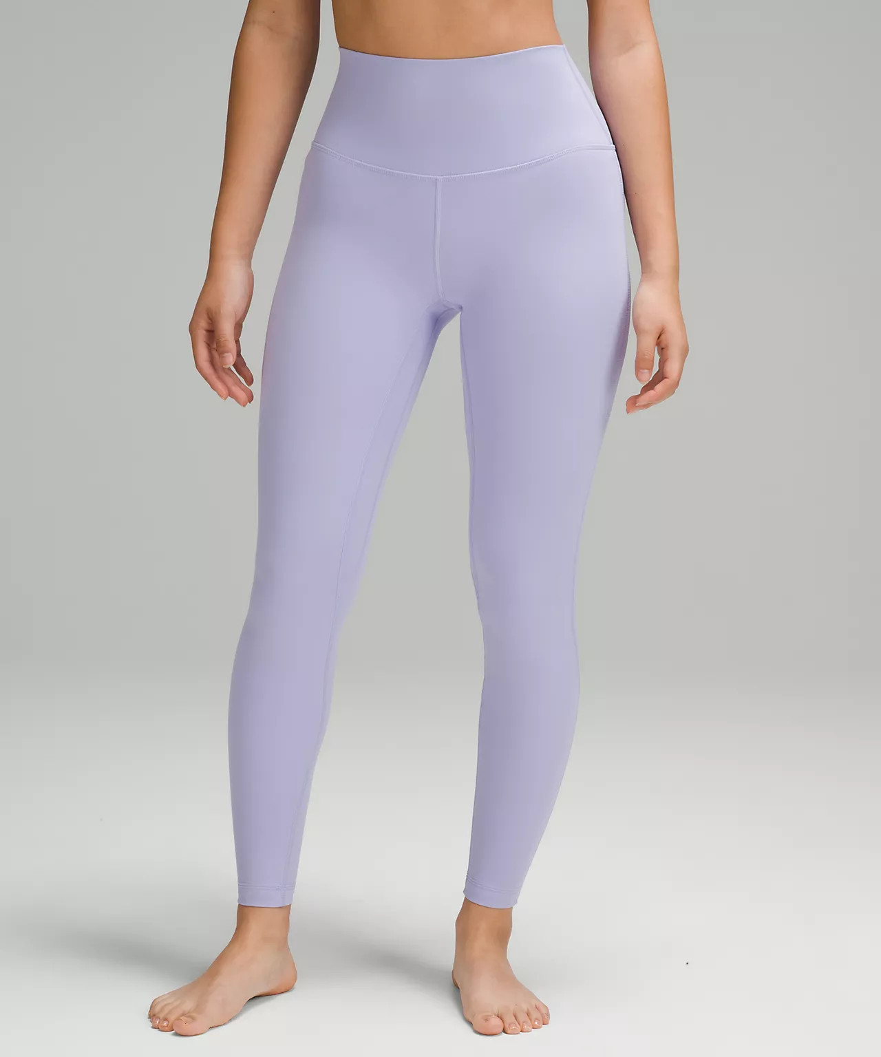 lululemon Align™ High-Rise Pant 28" | Women's Leggings/Tights | lululemon | Lululemon (US)