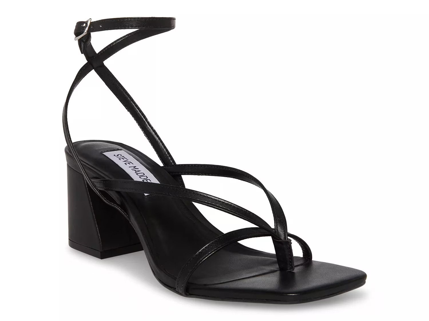 Steve Madden Alaina Sandal | DSW