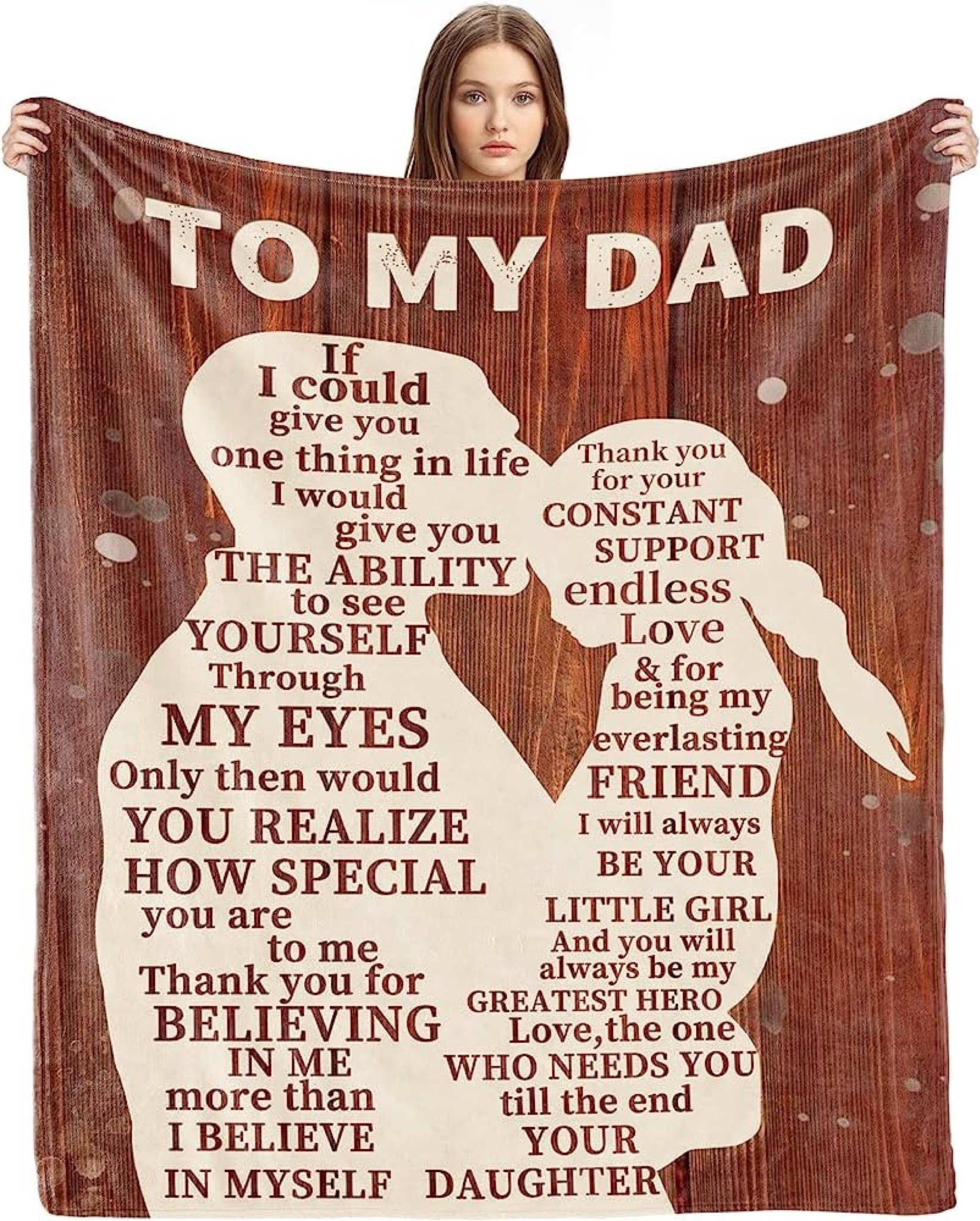 ✨For him to treasure . Shop Father’s Day gift idea, Father’s Day gift 

#LTKunder100 #LTKfamily #LTKGiftGuide