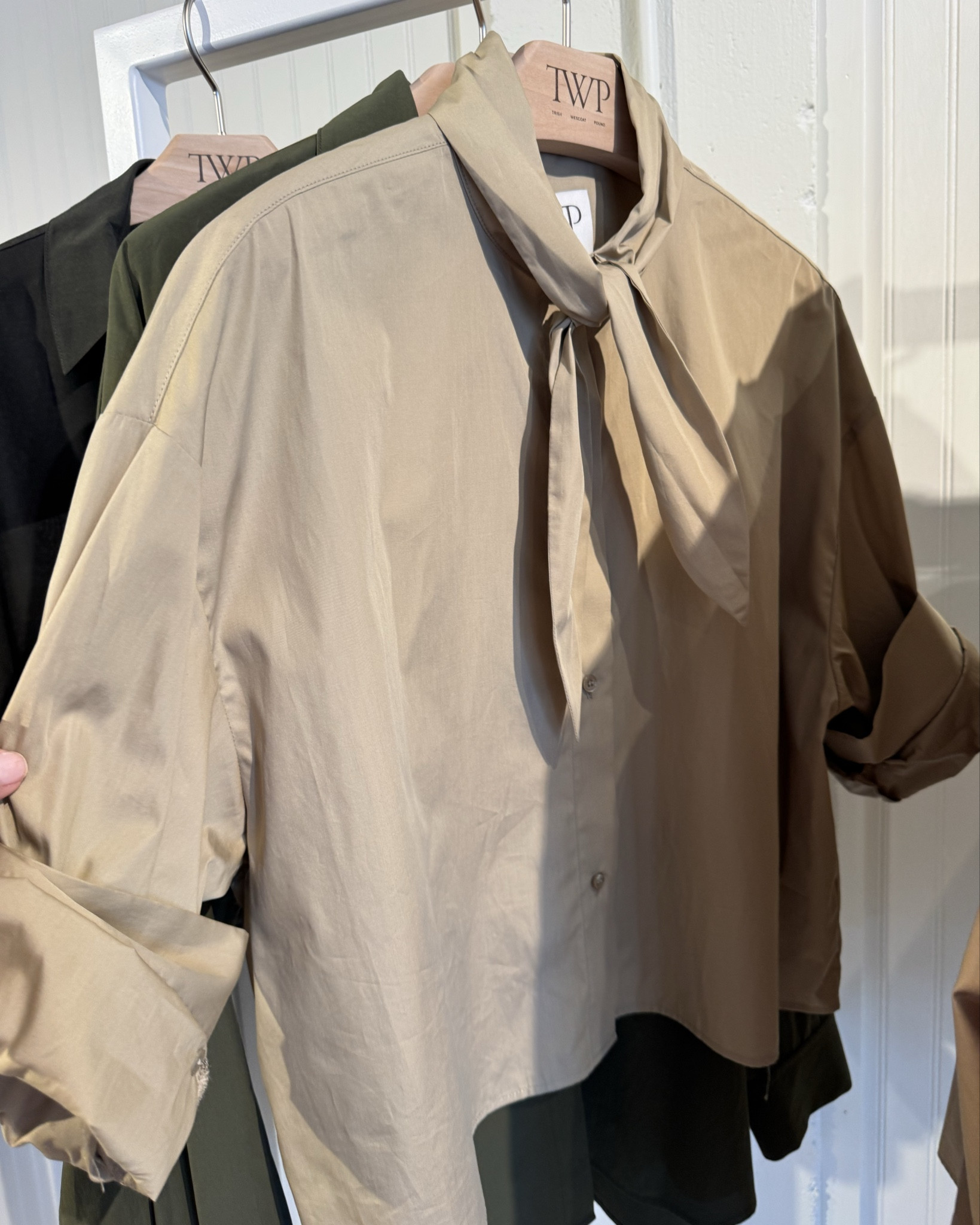 Loving these at the palm beach TWP store!

#LTKgrwm