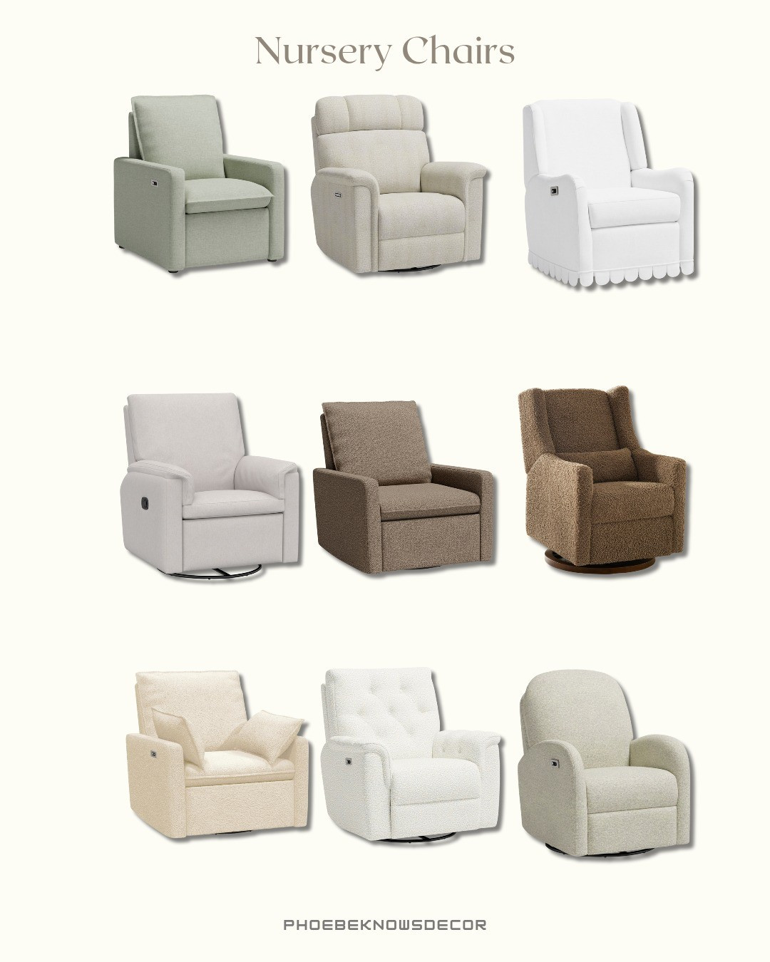 Shop Now

#LTKHome #LTKSeasonal #LTKSaleAlert
