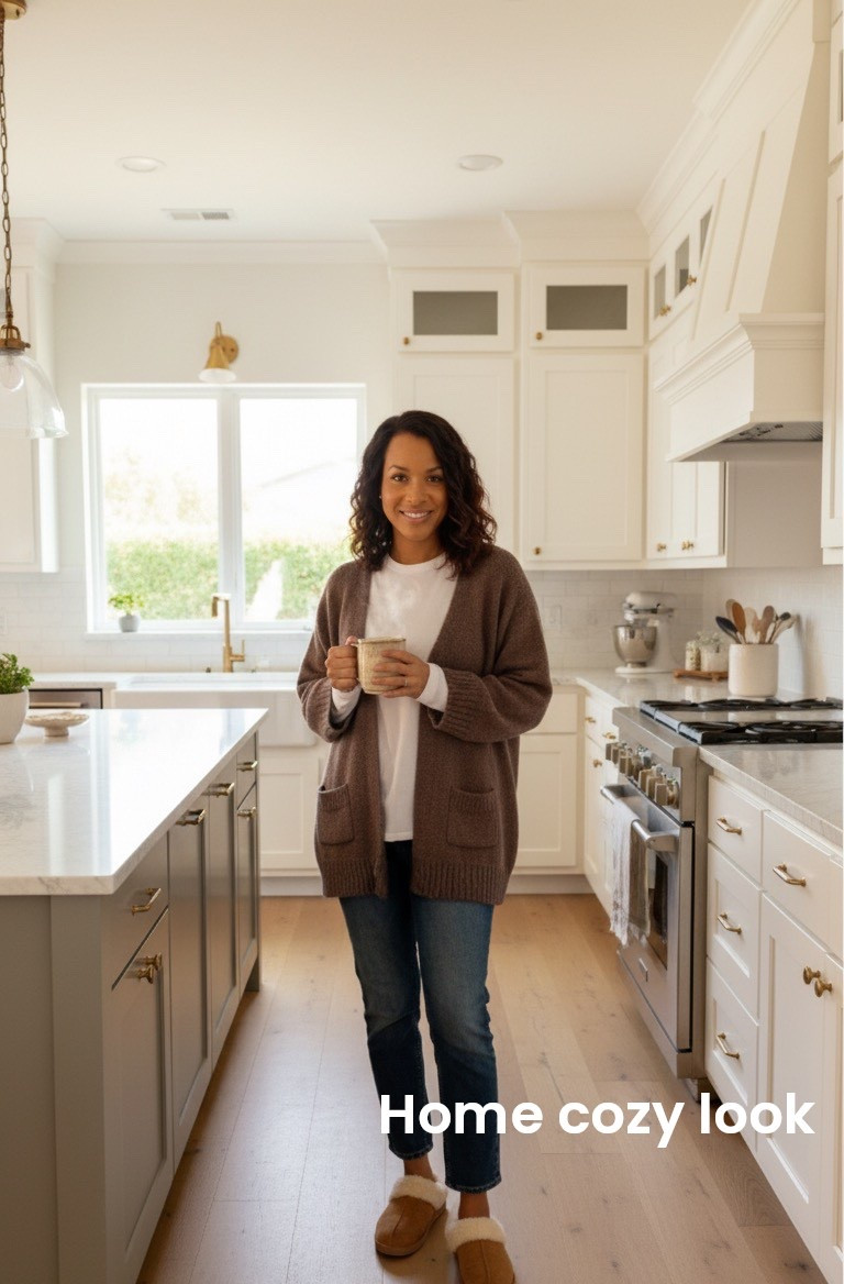 Happy Saturday y’all hope everyone’s gonna have a great day if you’re going pumpkin patch if you’re going to a fall festival this weekend, be cozy and comfy as you do it.

#LTKSeasonal #LTKHoliday