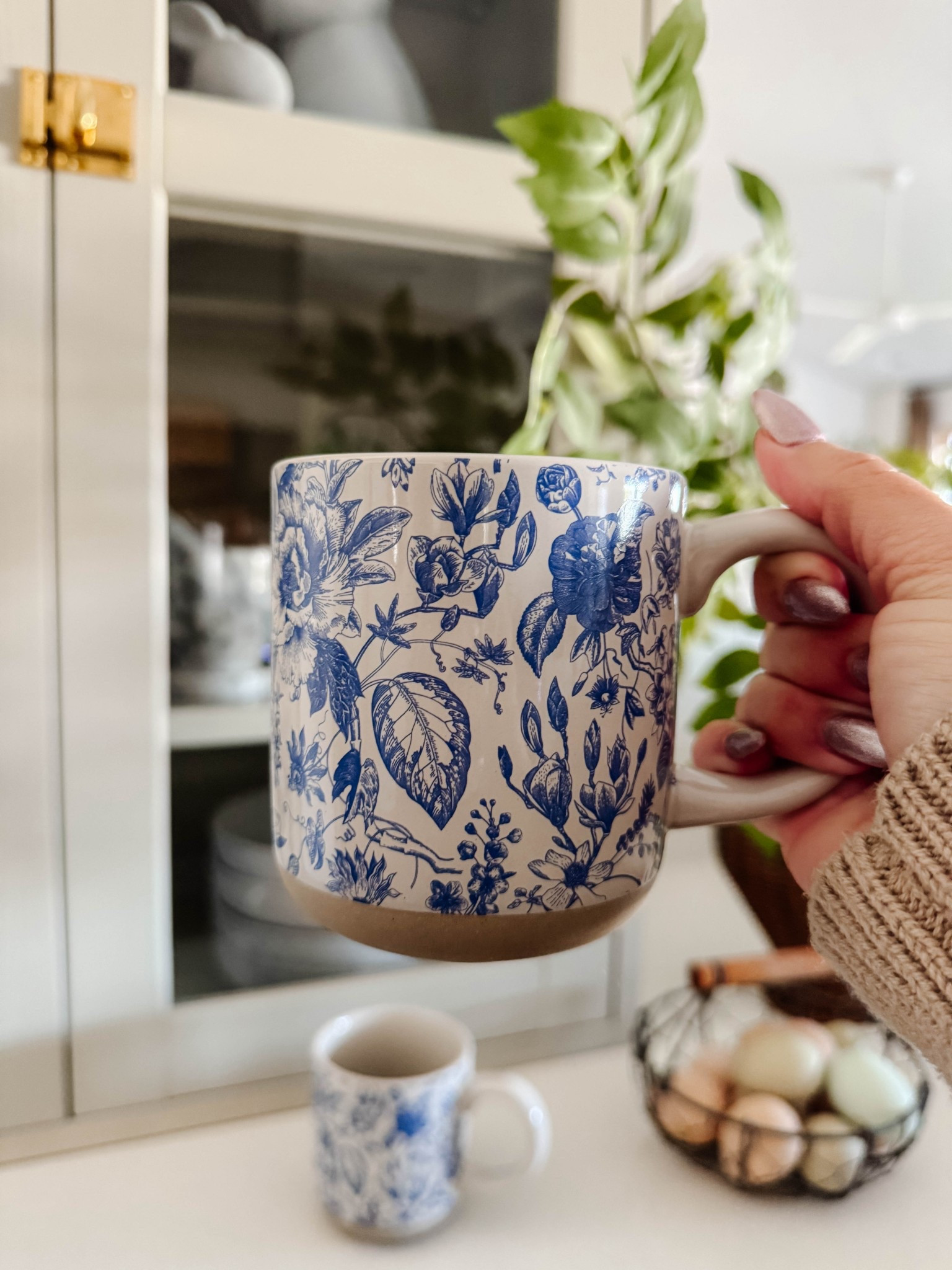 Mother’s Day mugs she will actually love and enjoy! 

#Ad
#etsy
@Etsy 