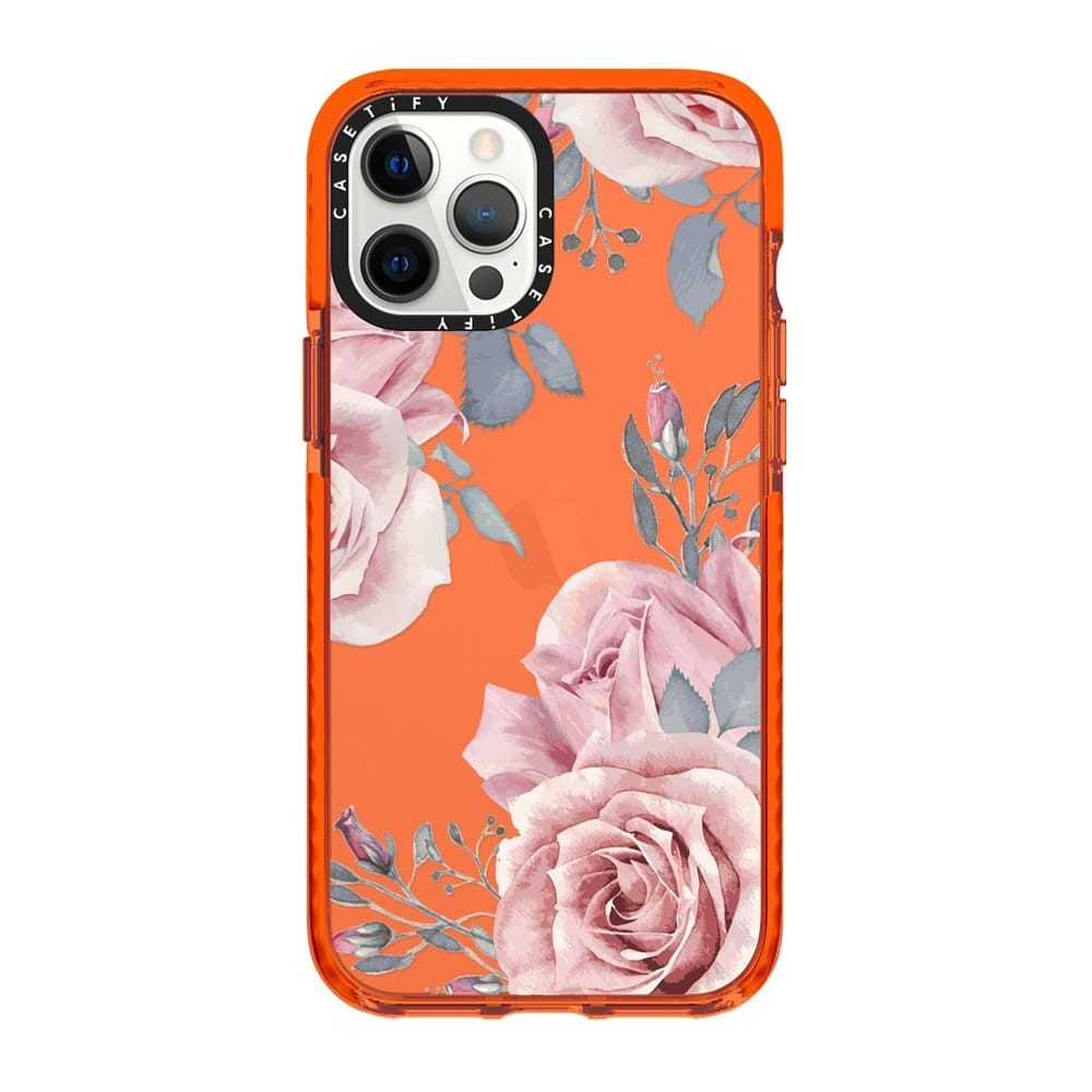 Stop and smell the roses | Casetify