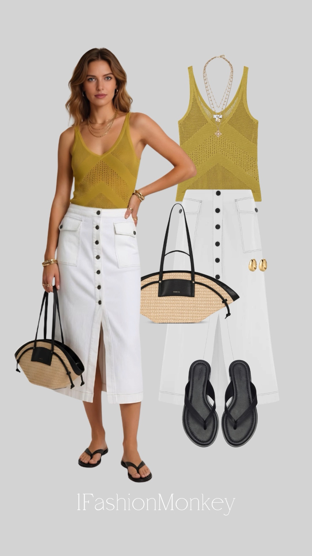 To shop, click/tap on an item and you will be redirected to the store where it can be purchased.  If you make the purchase through my LTK shop, I make a small commission with absolutely no additional cost to you.  Your support is greatly appreciated.

#LTKSeasonal #LTKOver40 #LTKTall