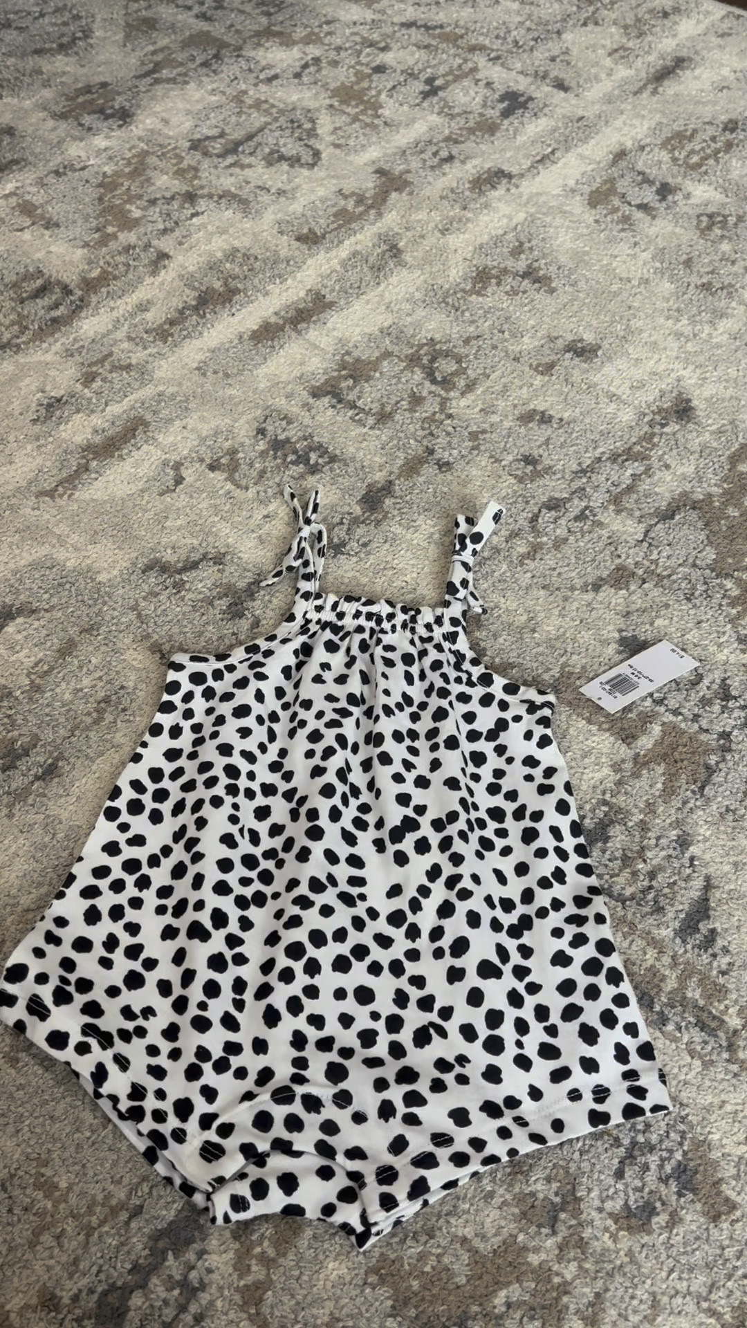 Old navy baby girl clothing sale everything linked is under $12! #oldnavysale #babyclothes 

#LTKstyletip #LTKbaby #LTKsalealert