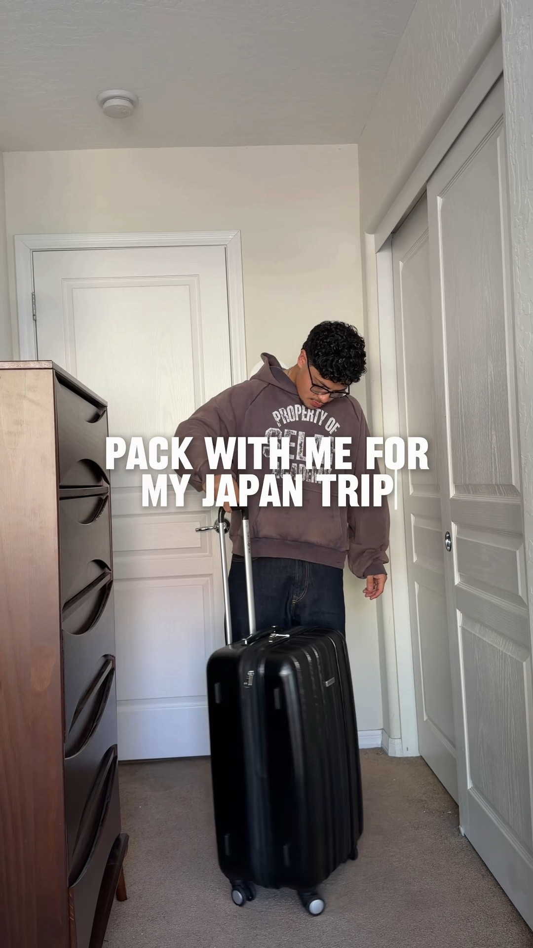 Packing is not my favorite but these cubes actually made it way easier 

#LTKMens