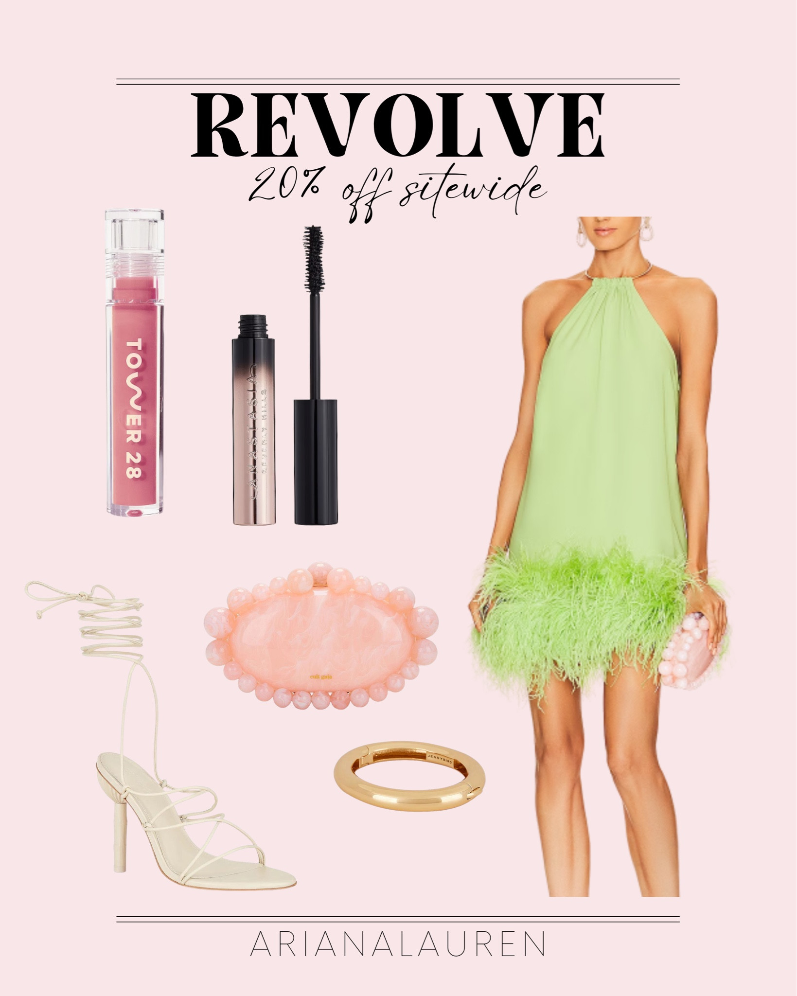revolve, revolve sale, sale alert, outfit inspo, fashion, cute outfits, fashion inspo, style essentials, style inspo

#LTKSeasonal #LTKsalealert #LTKSale
