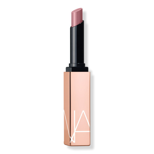 Devotion 208 Afterglow Sensual Shine Lipstick - NARS | Ulta Beauty | Ulta