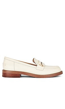 Colin Loafer
                    
                    Sam Edelman | Revolve Clothing (Global)