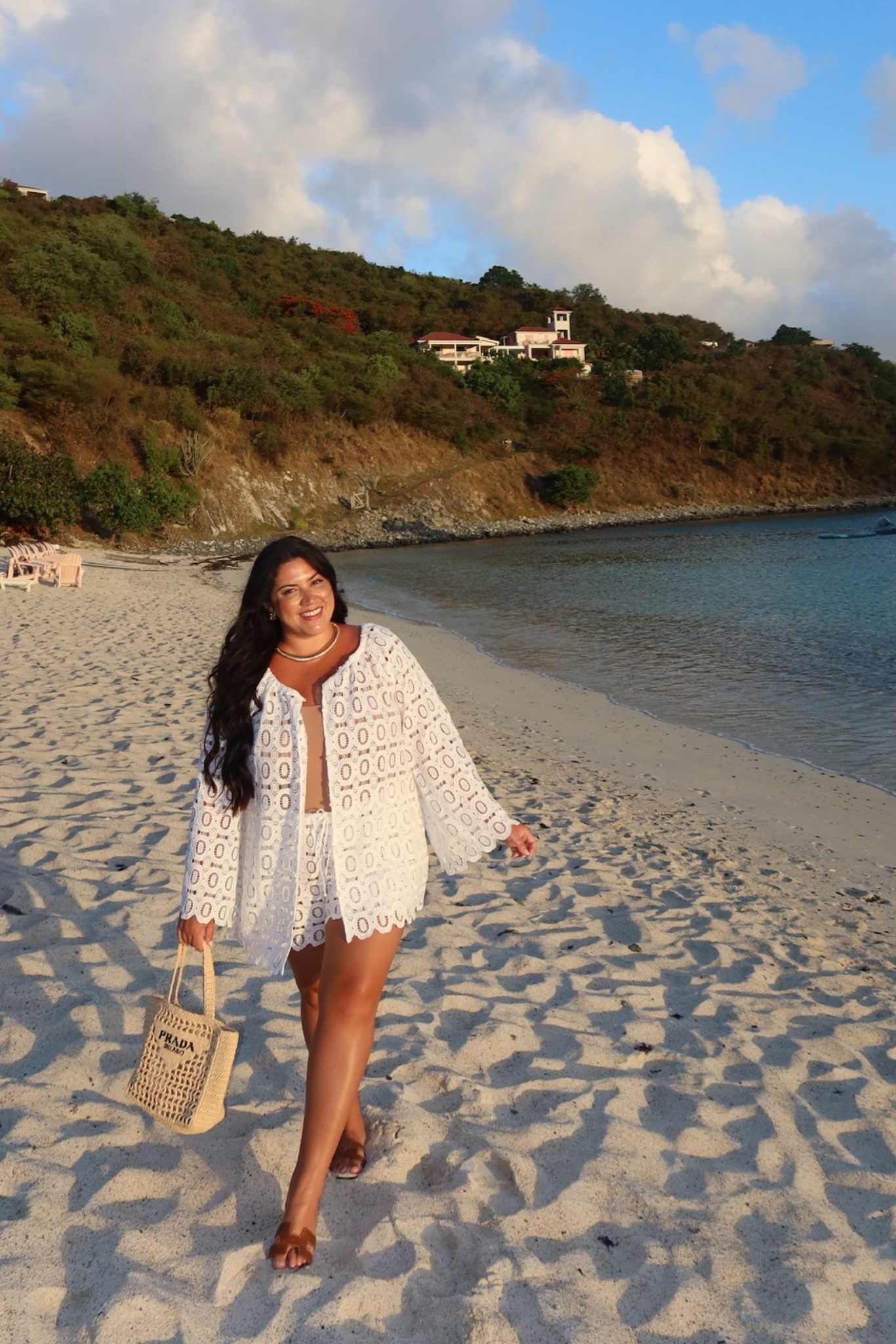 This gorg white lace tunic + shorts set from Hill House is back and also is available in black

#LTKootd #LTKSeasonal #LTKTravel