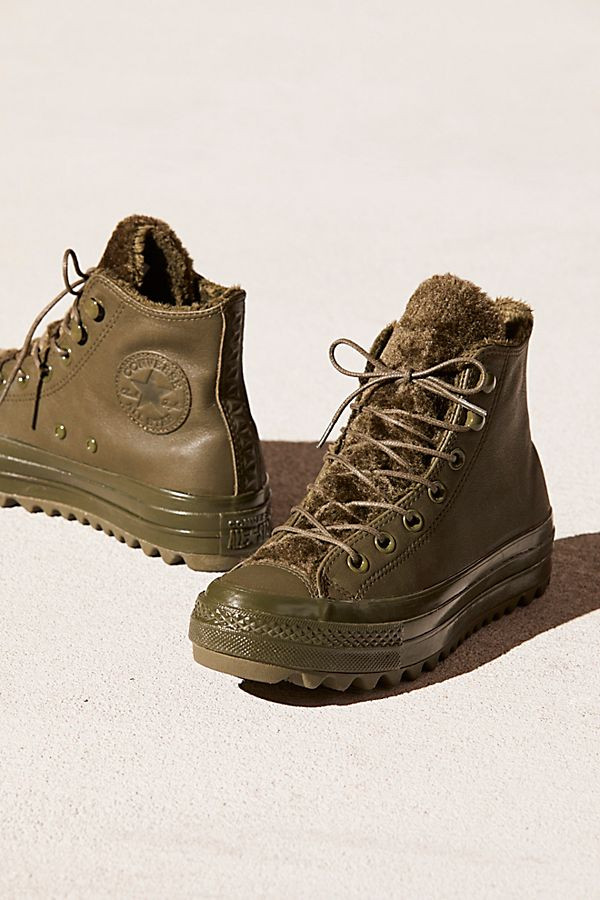 Monochrome Lift Ripple Sneaker | Free People (Global - UK&FR Excluded)