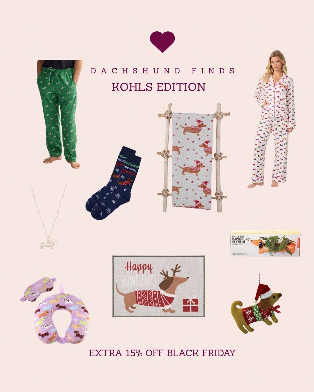 #LTKHoliday #LTKGiftGuide #LTKCyberWeek