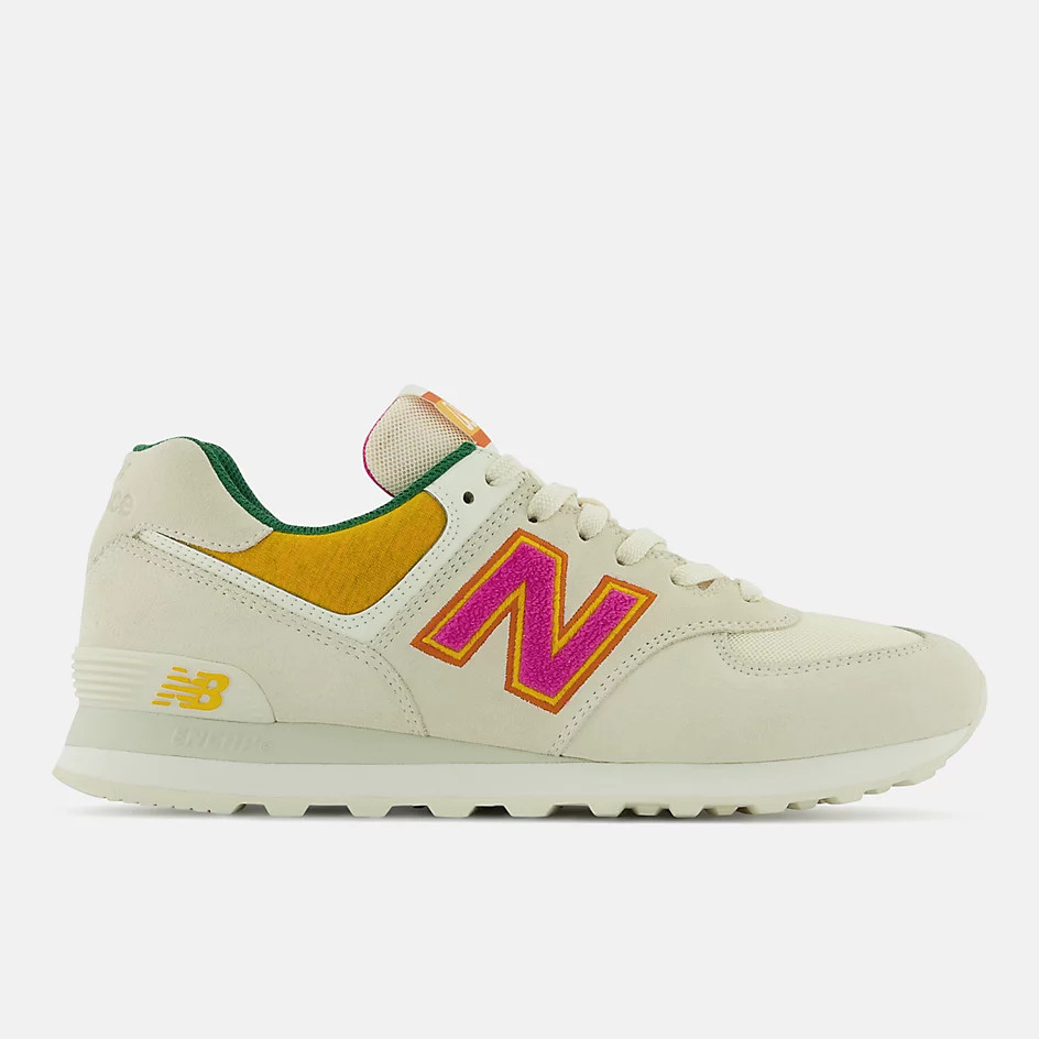 574v2 | New Balance Athletic Shoe