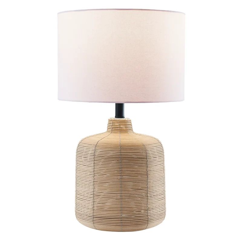 Mathew Table Lamp | Wayfair North America