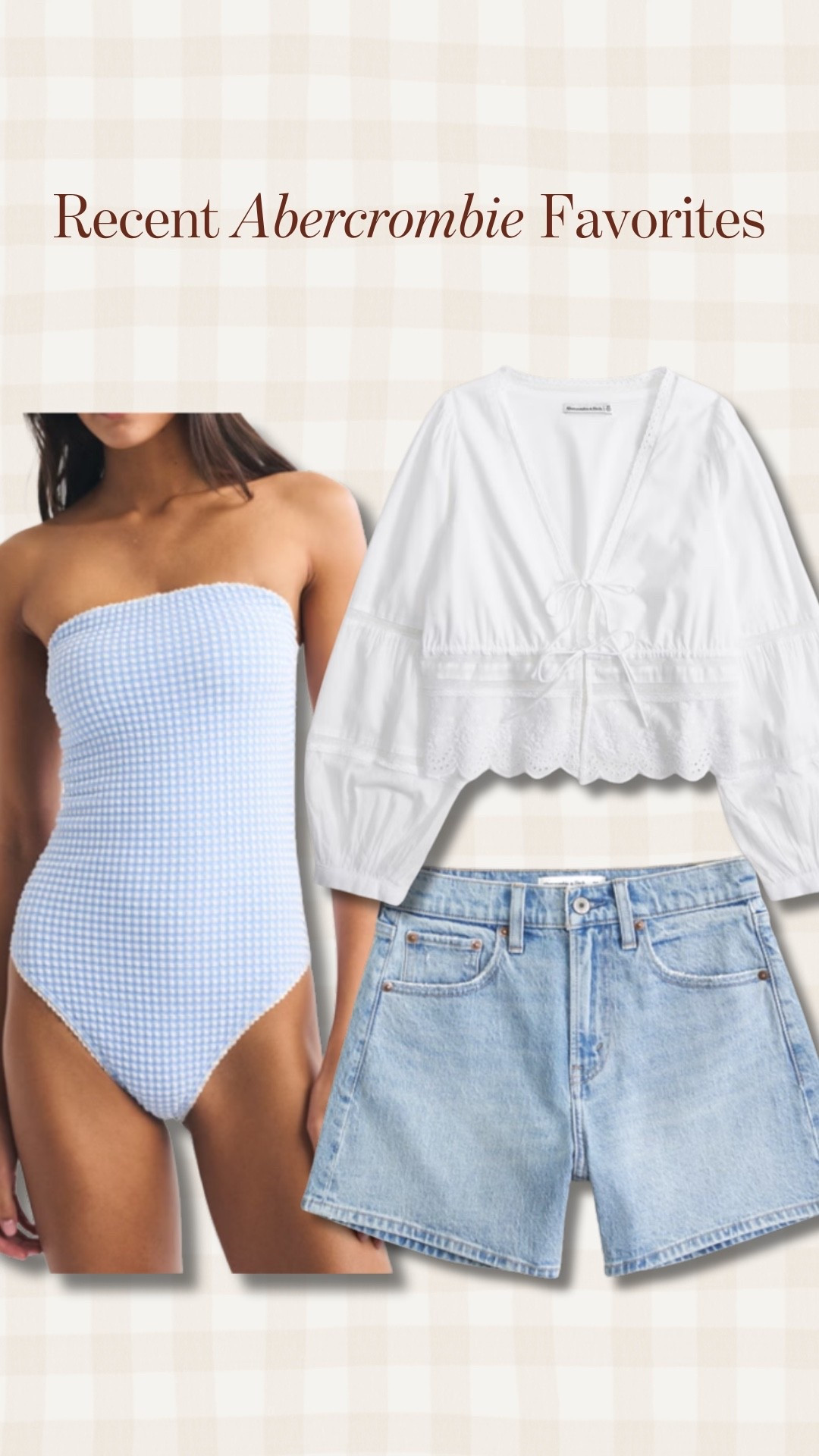 Use code SPRINGAF 

#LTKmomlife #LTKootd #LTKdayinmylife