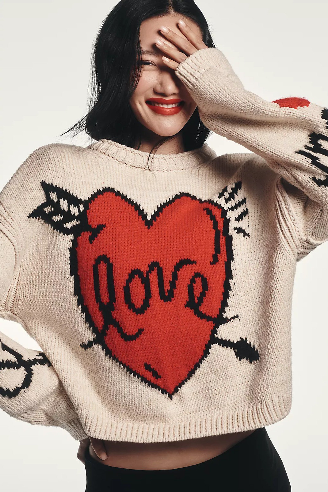 Holiday Sweaters, Christmas Sweaters, Festive Sweaters, Winter Sweaters, Cozy Sweaters, Amazon Holiday Sweaters, Amazon Christmas Sweaters, Anthropologie Holiday Sweaters, Anthropologie Christmas Sweaters, Vici Christmas Sweaters, Designer Holiday Sweaters, Cute Christmas Sweaters, Ugly Christmas Sweaters, Chic Holiday Sweaters, Cozy Winter Knitwear, Festive Knit Sweaters, Holiday Outfit Inspo, Christmas Outfit Ideas, Winter Fashion Favorites, Must Have Holiday Sweaters, Trendy Christmas Sweaters, Warm Winter Sweaters, Holiday Style Essentials, Festive Winter Looks, Knitted Christmas Sweaters, Soft Knit Sweaters, Oversized Holiday Sweaters, Classic Christmas Knits, Modern Holiday Sweaters, Neutral Holiday Sweaters, Statement Christmas Sweaters, Casual Winter Sweaters, Party Ready Holiday Sweaters, Cozy Christmas Outfits, Winter Layering Pieces, Seasonal Fashion Finds, Holiday Wardrobe Staples, Festive Season Must Haves, Christmas Morning Outfits, Holiday Party Looks

#LTKHoliday #LTKSeasonal #LTKSaleAlert