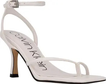 Millie Ankle Strap Sandal | Nordstrom