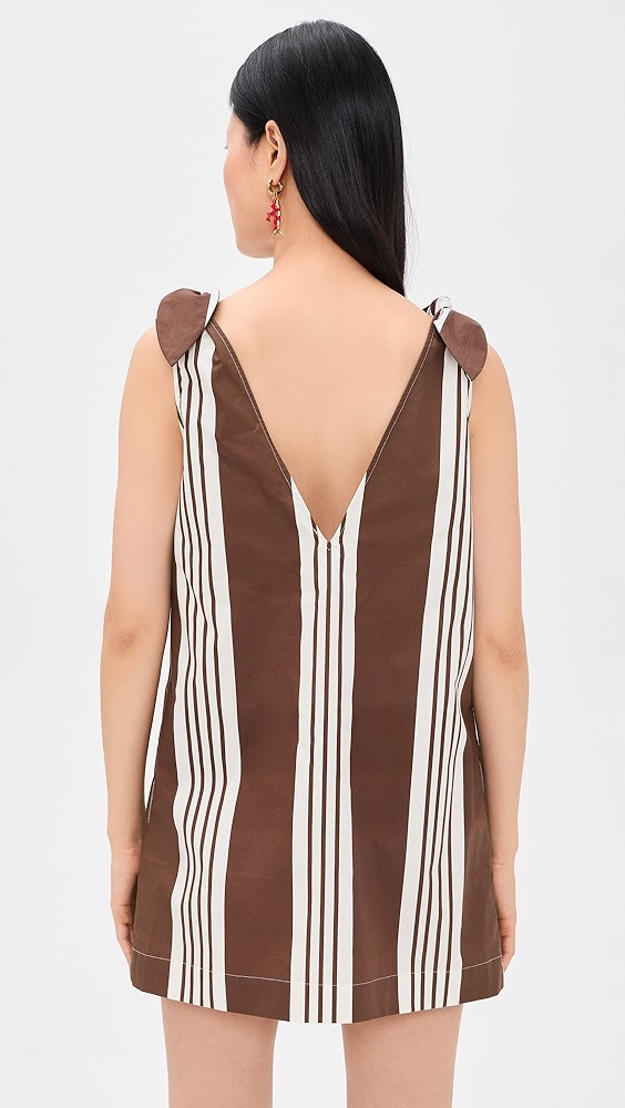 Rosie Mini Dress | Shopbop