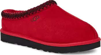 UGG® Tasman Slipper | Nordstrom | Nordstrom