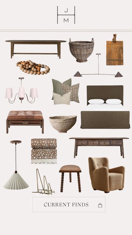 A things I’m loving and using in client projects! 

#LTKunder50 #LTKhome #LTKunder100