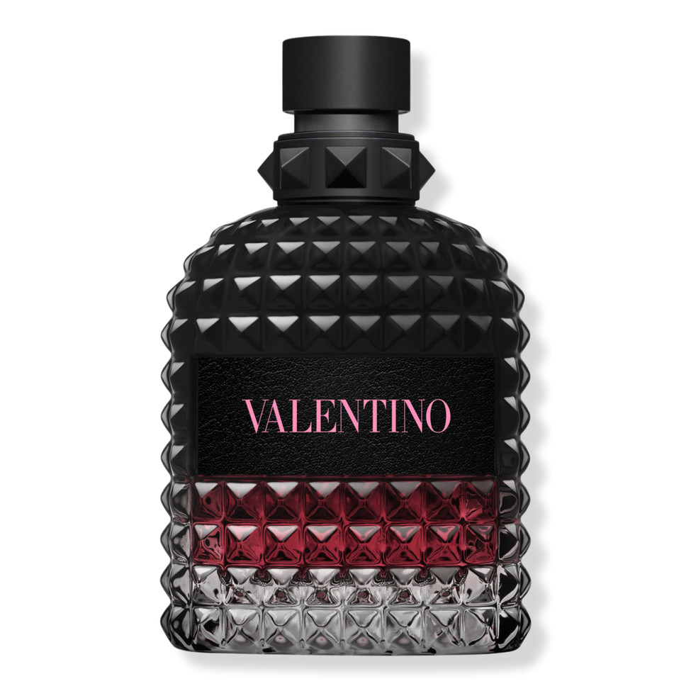 Uomo Born in Roma Intense Eau de Parfum | Ulta