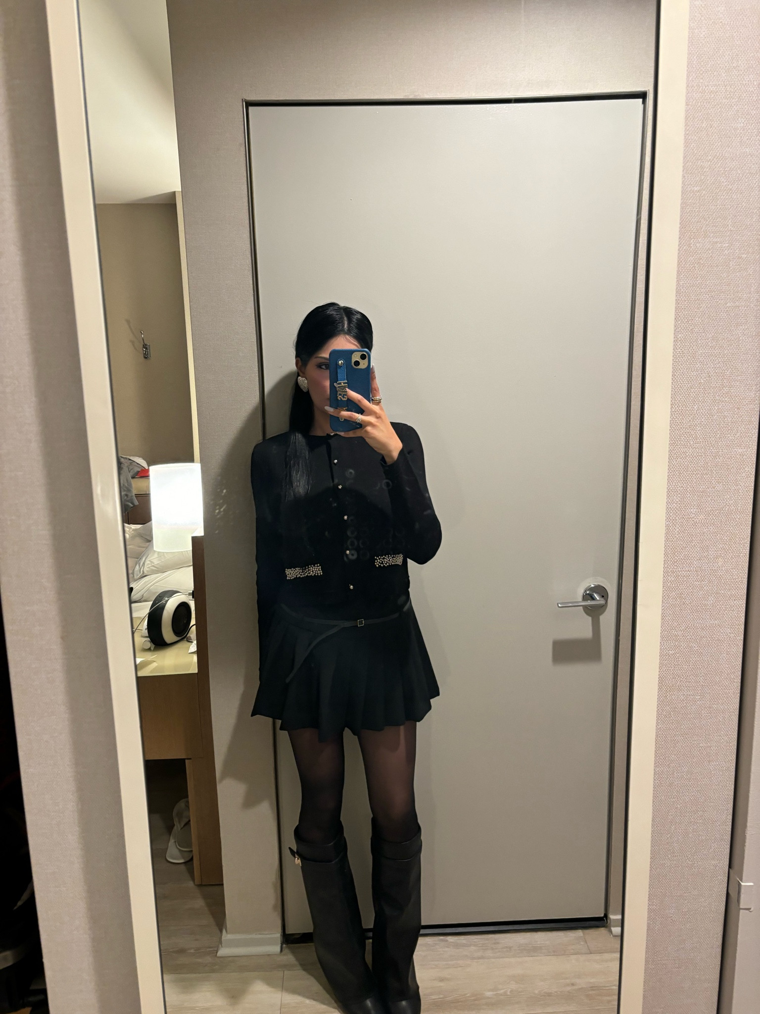 Fave fold over Boots 

#LTKFindsUnder50 #LTKCyberWeek #LTKHoliday
