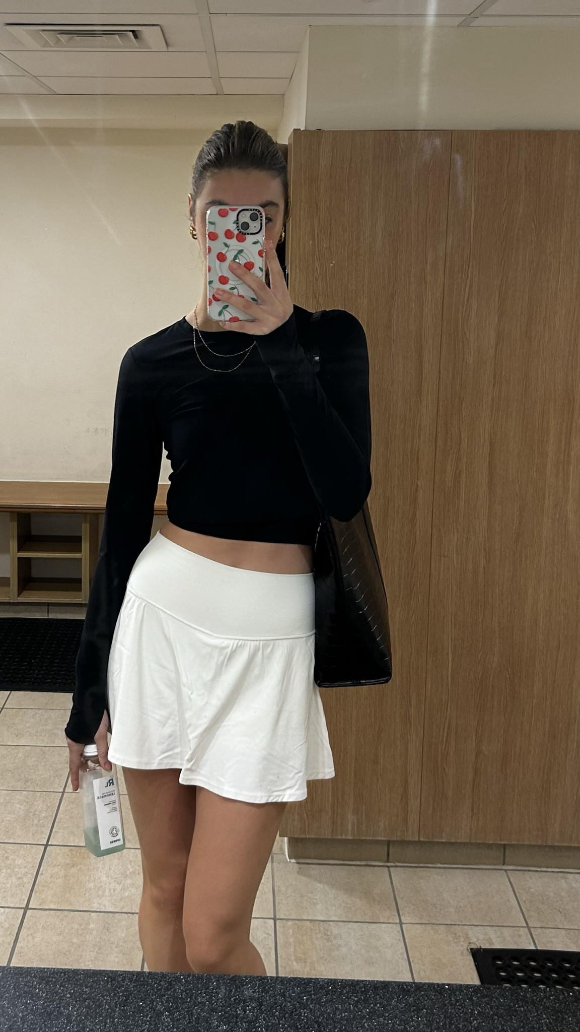 Squash outfit
Skort
Tennis skirt
Padel outfit
Fitness, workout wear

#LTKfitness #LTKGiftGuide #LTKSeasonal