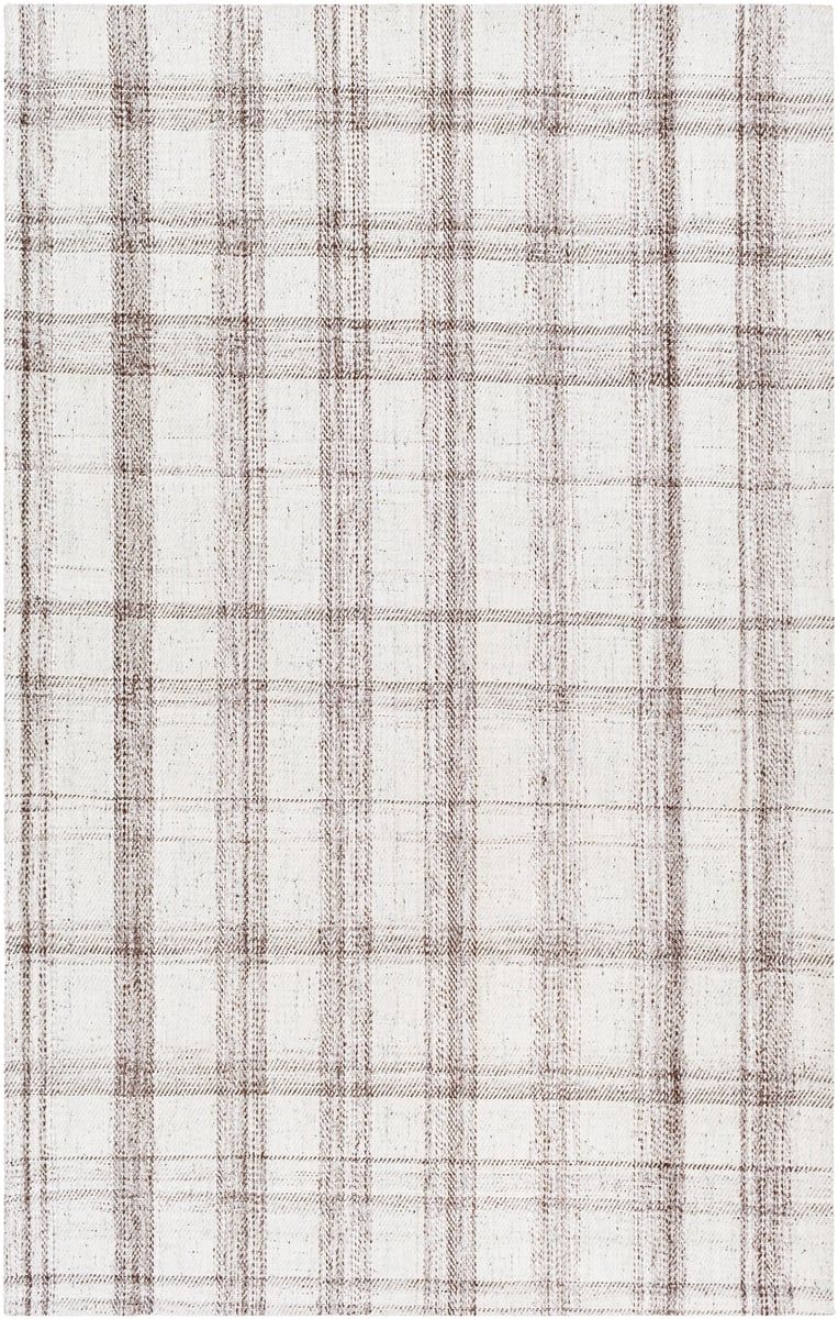 Sammy - 496781 Area Rug | Rugs Direct