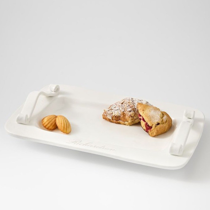 All the Easter vibes with these adorable finds from Mark and Graham 🐰 Pretty trays, chic wine chillers, Easter table runners, and the cutest baskets for kids. Perfect for Easter hosting or building the sweetest gift baskets!#EasterFinds #MarkAndGraham #EasterDecor #SpringHomeDecor #EasterTable #EasterEntertaining #EasterBrunch #EasterBasket #KidsEasterBasketIdeas #EasterBasketStuffers #EasterGiftGuide #SpringDecorInspo #PastelAesthetic #BunnyDecor #SeasonalHome #HomeDecorFinds #LTKHome #LTKSpring #LTKDeals #HolidayHosting #SpringVibes #CuteDecor

#LTKSpringSale #LTKHome #LTKSaleAlert