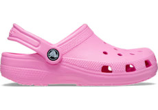 Crocs Shoes on Sale | Crocs (US)