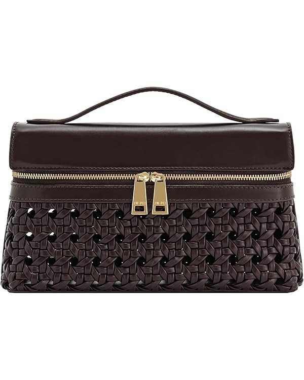 JW PEI Women's Thea Top Handle Bag | Amazon (UK)