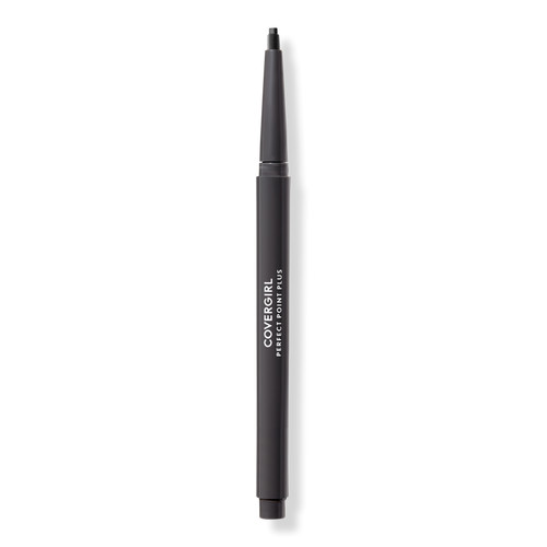 Perfect Point Plus Eye Pencil | Ulta