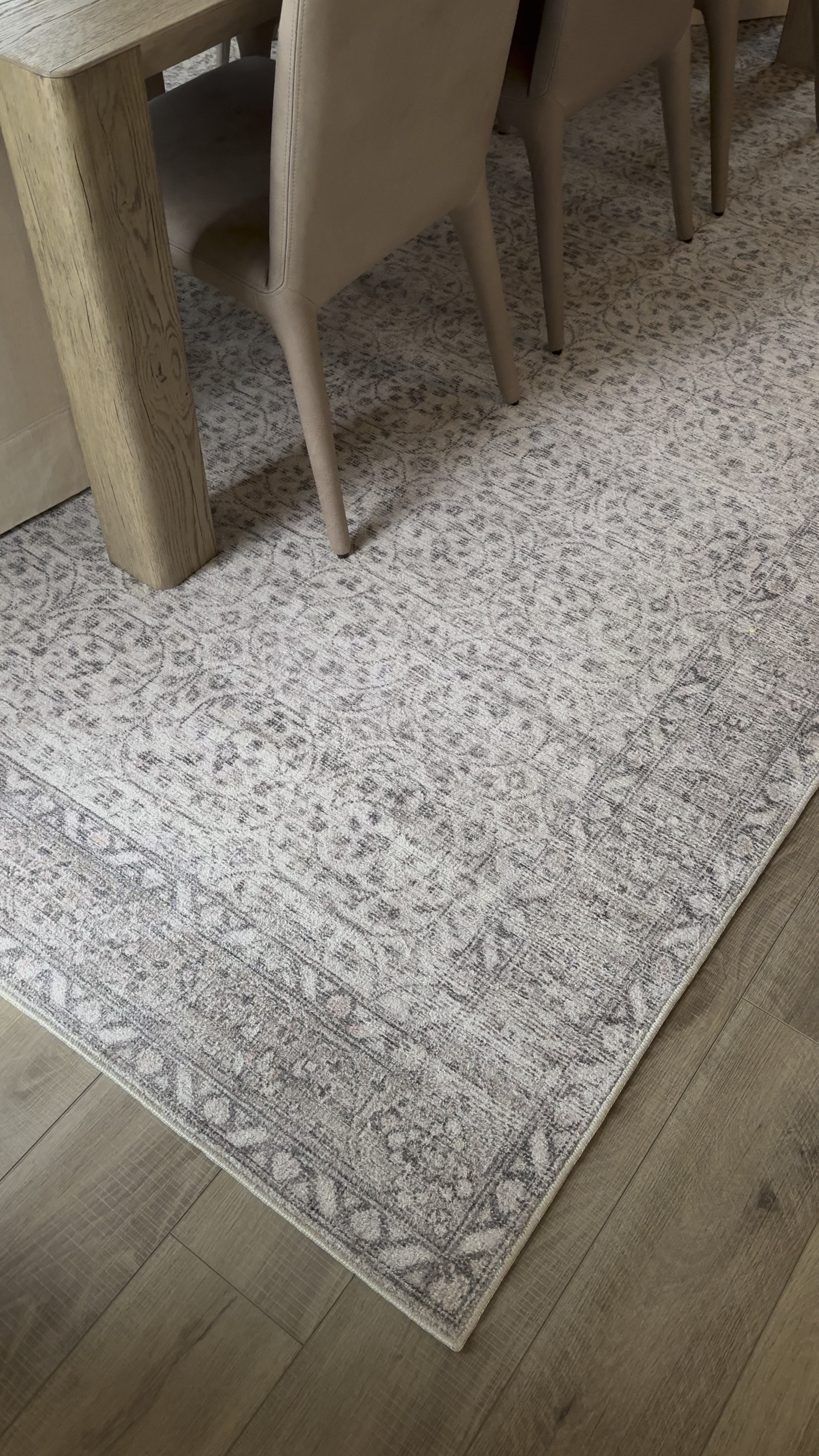 Shop the new spokane rug! On sale now. 

Neutral rug. Neutral area rug. Area rugs. Dining room. Home decor. On sale rugs. Living room  

#LTKSaleAlert #LTKHome