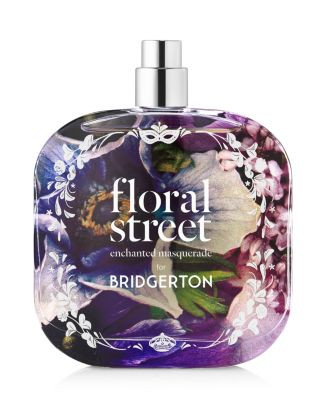 Enchanted Masquerade Eau de Parfum | Bloomingdale's (AU)