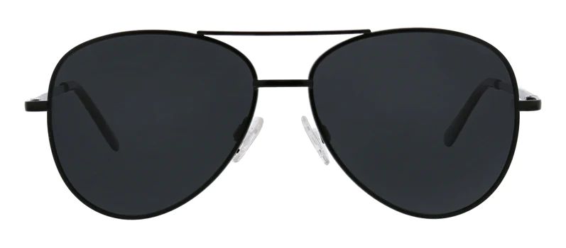 Ultraviolet (Polarized Sunglasses) | PEEPERS