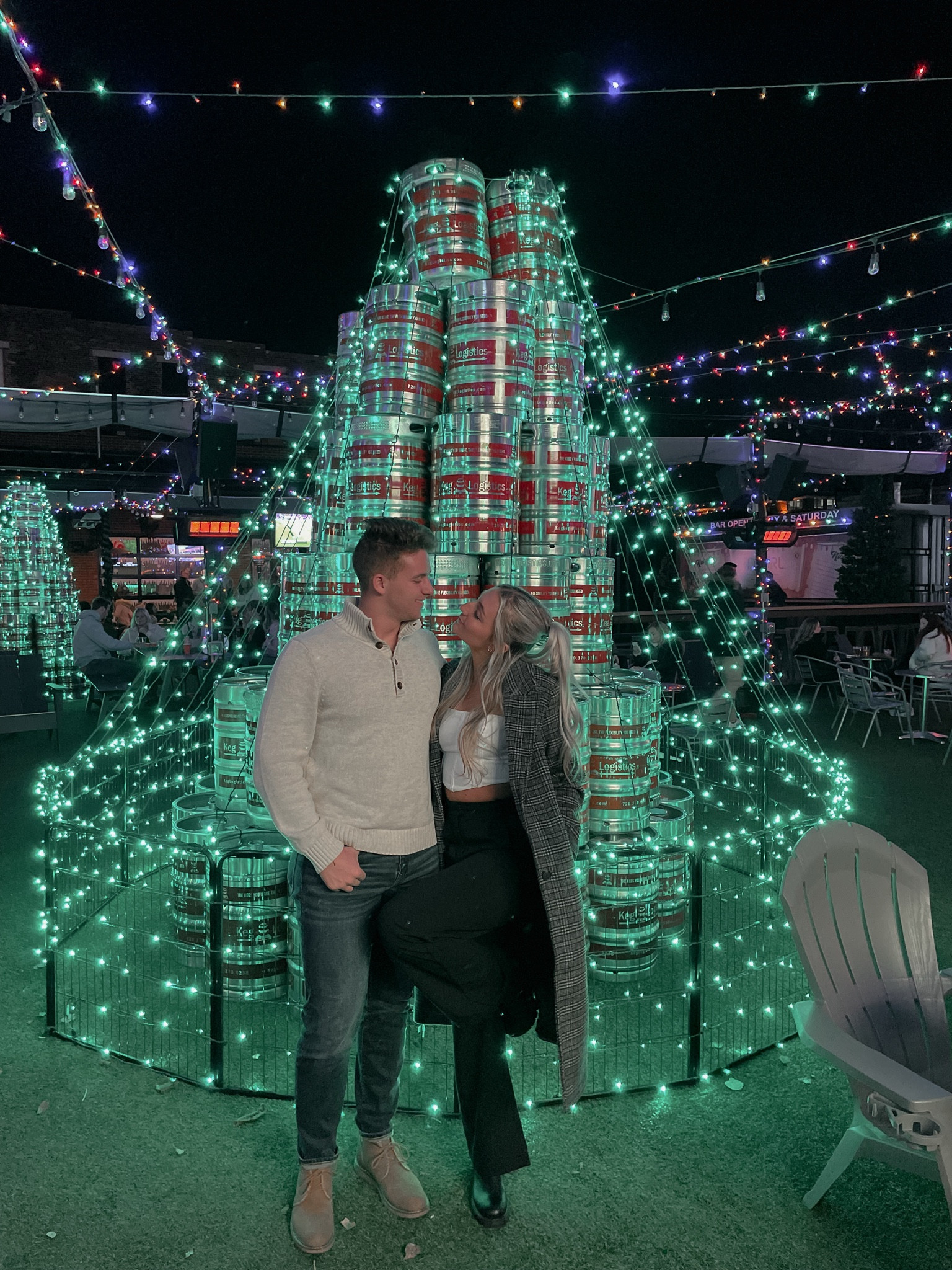 Winter date night, holiday date night, winter outfit, trendy outfit, winter fashion 2024c winter aesthetic 

#LTKHoliday #LTKSeasonal