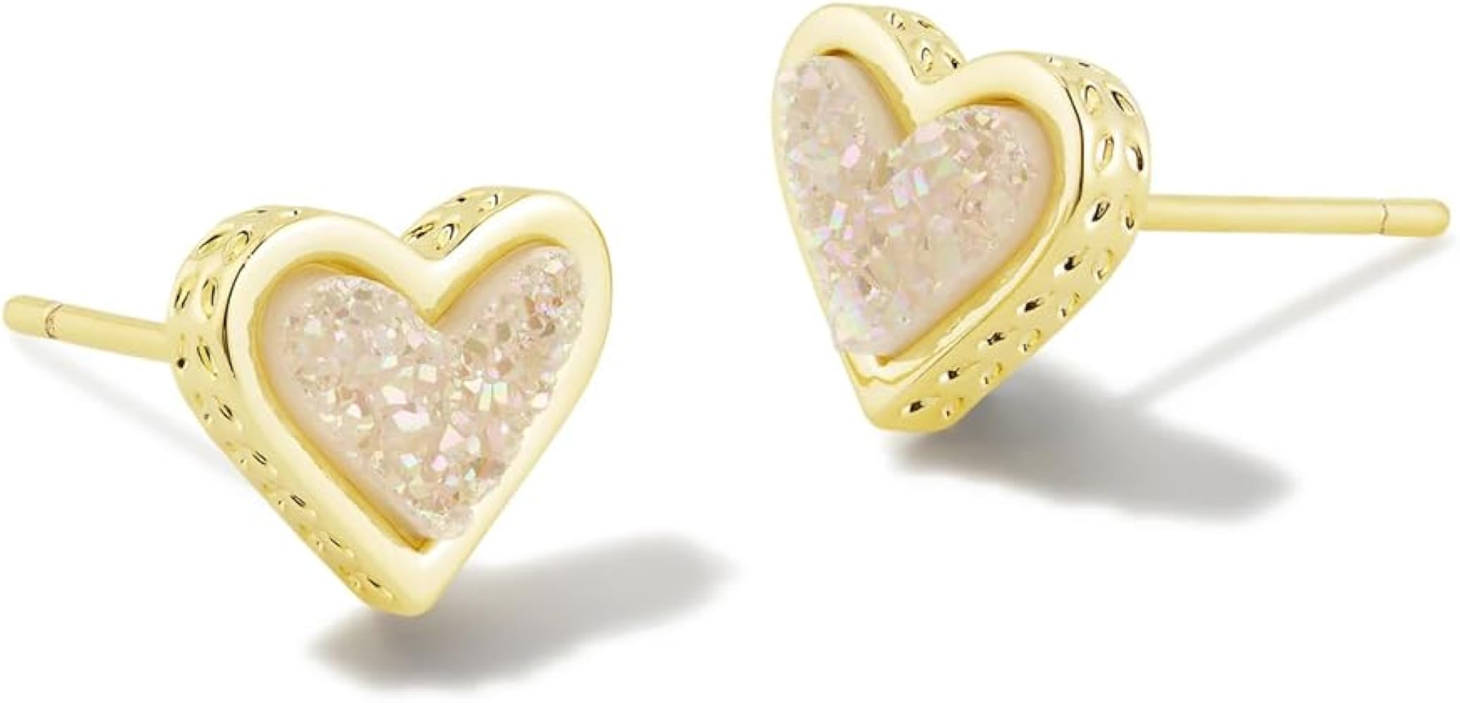 Kendra Scott | Amazon (US)