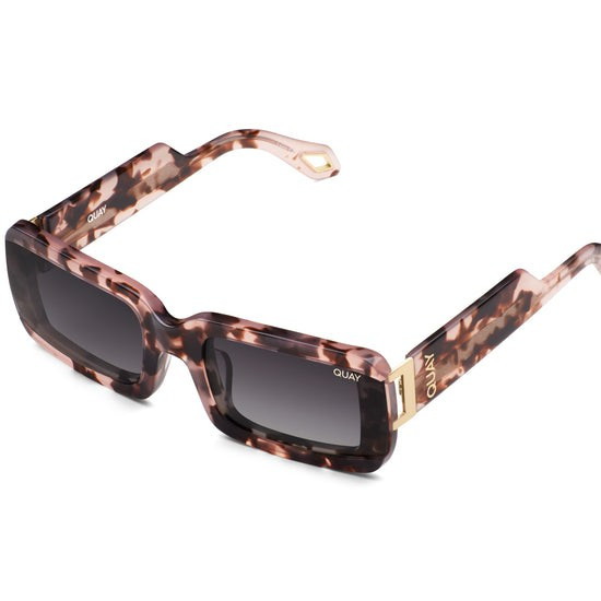 NEW MONEY | Quay Australia