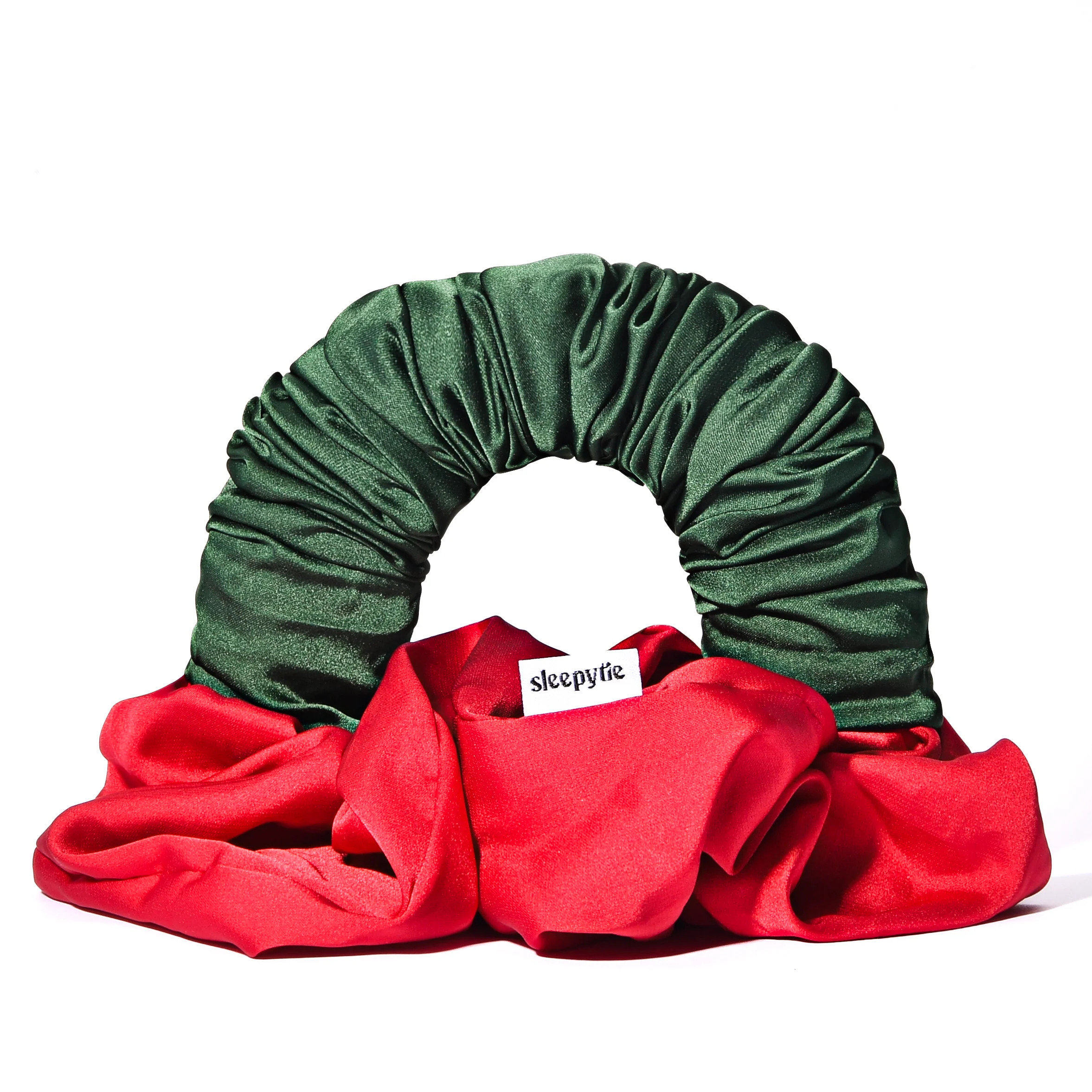 The Sleepy Tie® Eve | Sleepy Tie