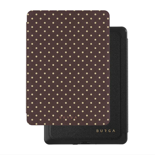 Sorry Busy - Kindle Paperwhite (11th Gen) Case | BURGA
