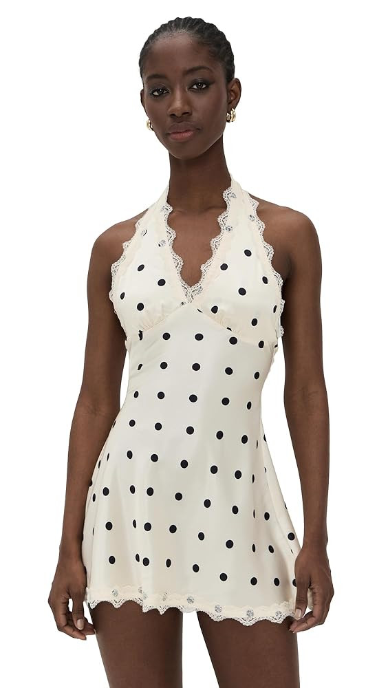 Women's Stars Align Mini Dress | Amazon (US)
