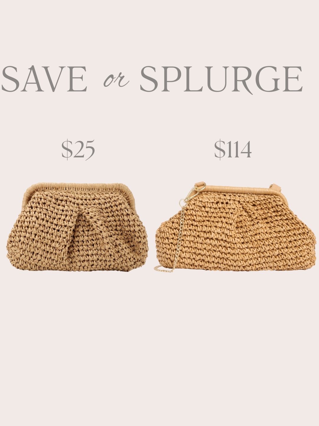 Amazon designer dupe bag

#LTKSeasonal #LTKmomlife #LTKSaleAlert