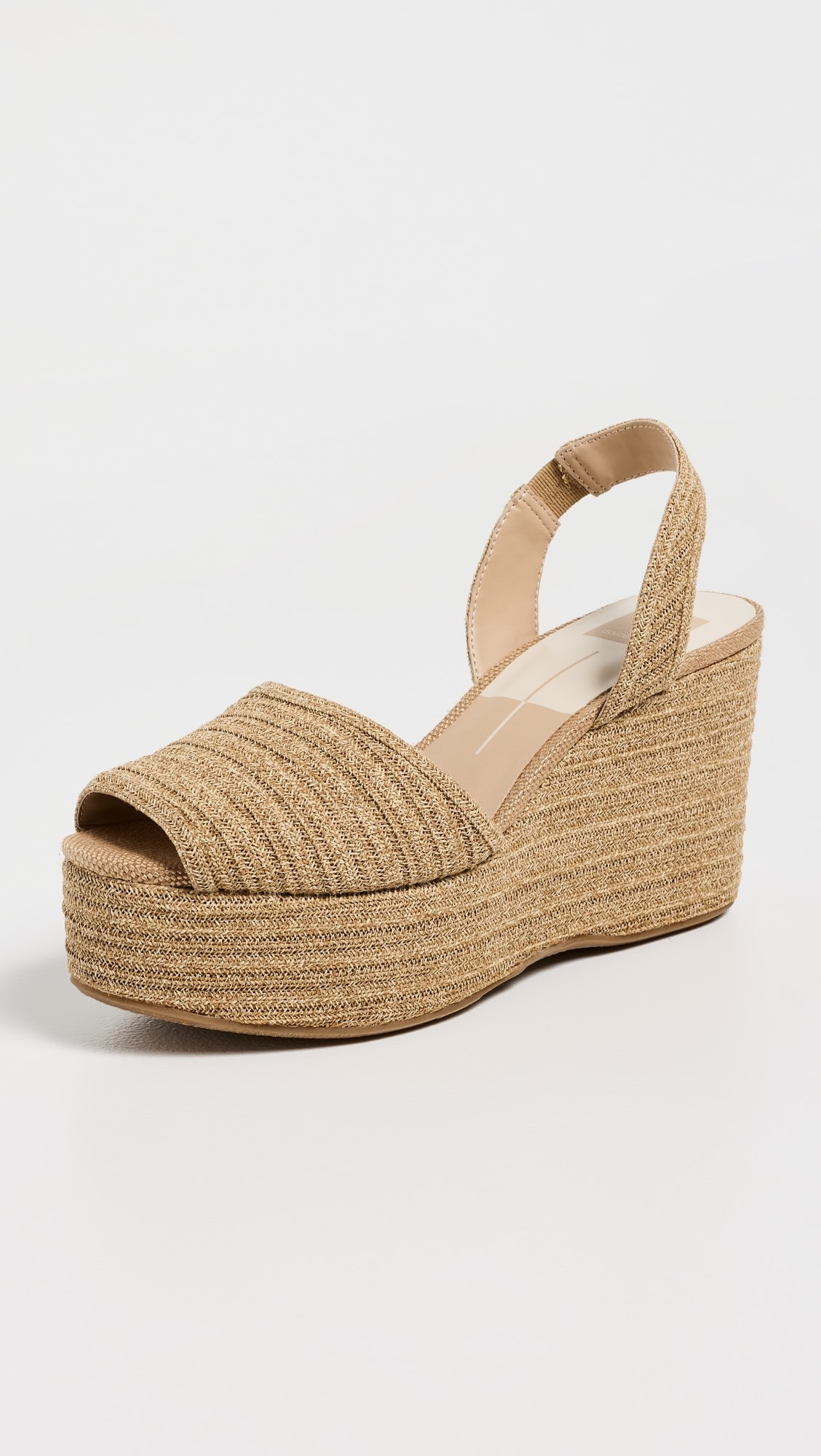 Akera Wedge Espadrilles | Shopbop