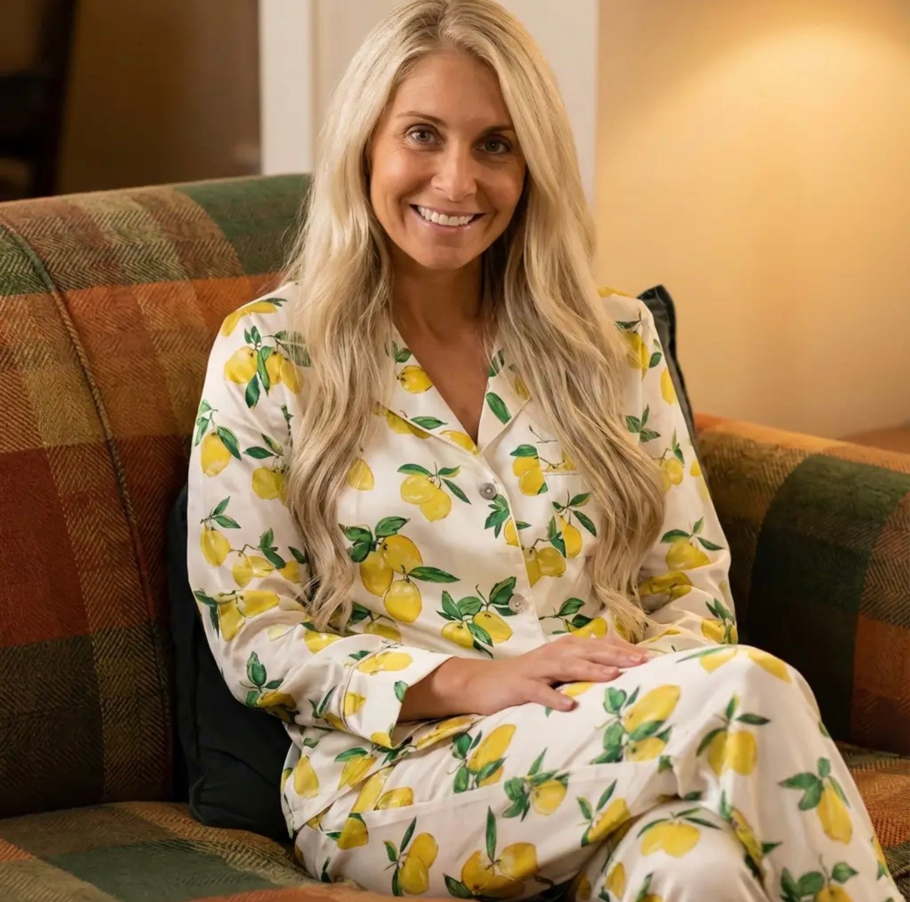 A fashionable woman strolling through a sunlit European street, effortlessly chic and confident. She wears a polished, feminine outfit with Parisian flair — tailored yet playful, timeless yet modern. Soft golden-hour light, romantic architecture, and cinematic depth create a luxe, editorial mood. The aesthetic is Emily in Paris: stylish, aspirational, confident, and full of main-character energy. Shot in high-end fashion photography style, shallow depth of field, Vogue-inspired composition.

⸻

HASHTAGS

#EmilyInParis
#EmilyInParisVibes
#ParisianChic
#EuropeanAesthetic
#MainCharacterEnergy
#QuietLuxury
#OldMoneyStyle
#EffortlessElegance
#ChicAbroad
#TravelStyle
#FashionInspo
#EuropeanStyle
#WanderlustFashion
#EditorialStyle
#TimelessStyle
#LuxuryAesthetic
#OOTDEurope
#StyleGoals
#WomenWithStyle
#CinematicVibes
#TrendyWithAPassport

#LTKdayinmylife #LTKHoliday #LTKGiftGuide