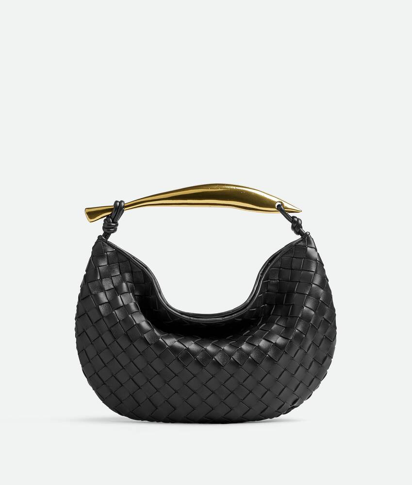 Sardine | Bottega Veneta