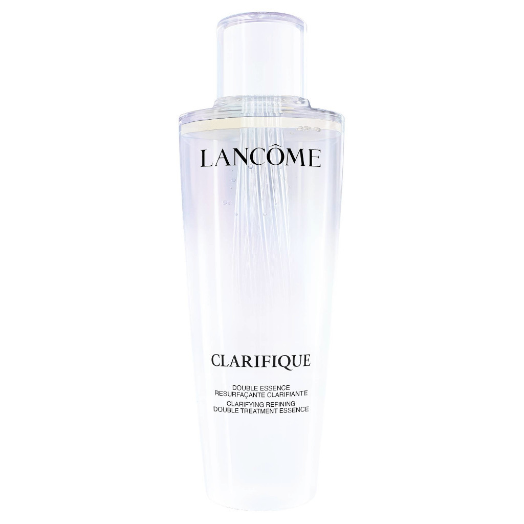 Lancôme Advanced Clarifique Double Treatment Essence 250ml | Adore Beauty (ANZ)