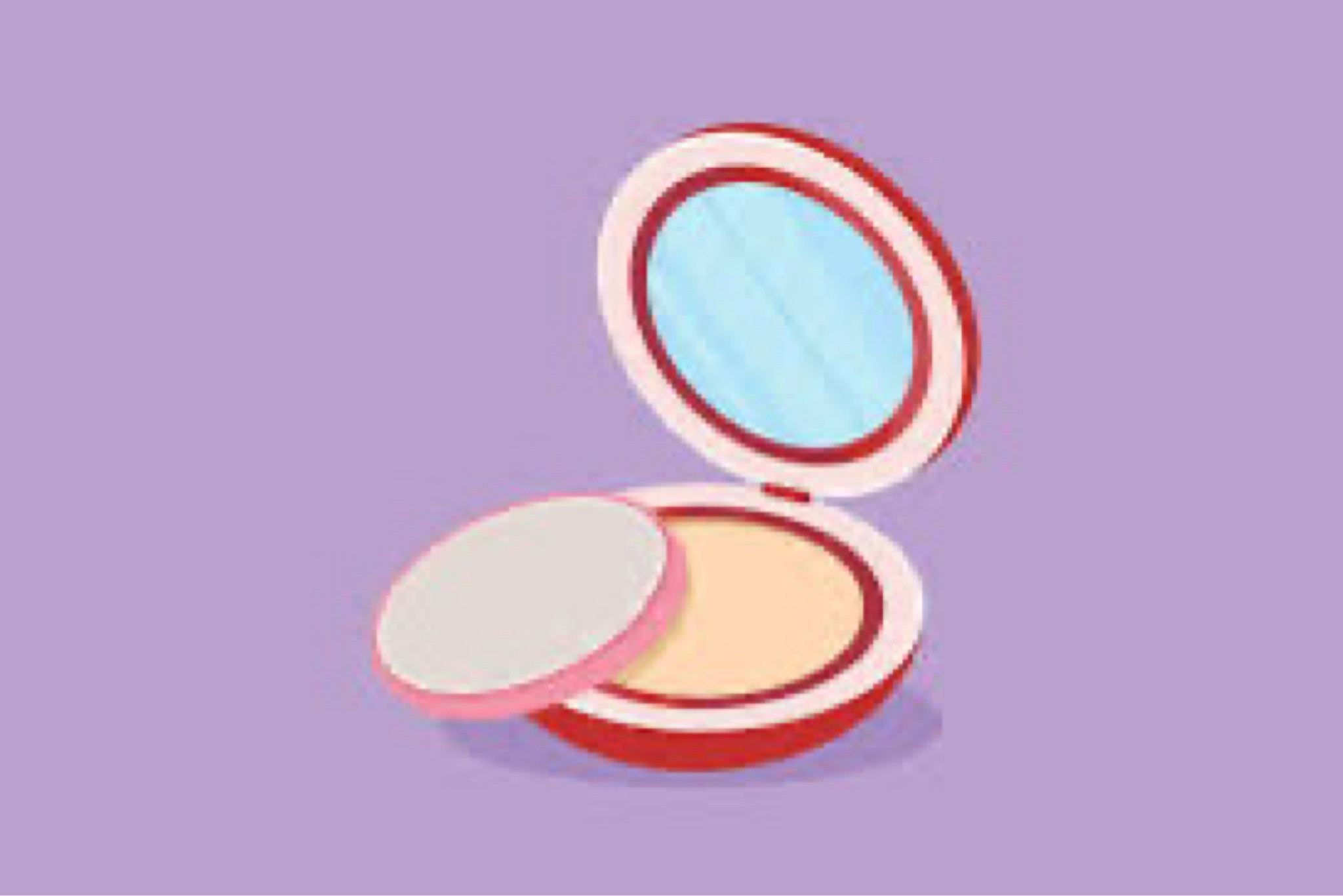 Powder Makeup

#LTKFindsUnder50 #LTKOver40 #LTKBeauty