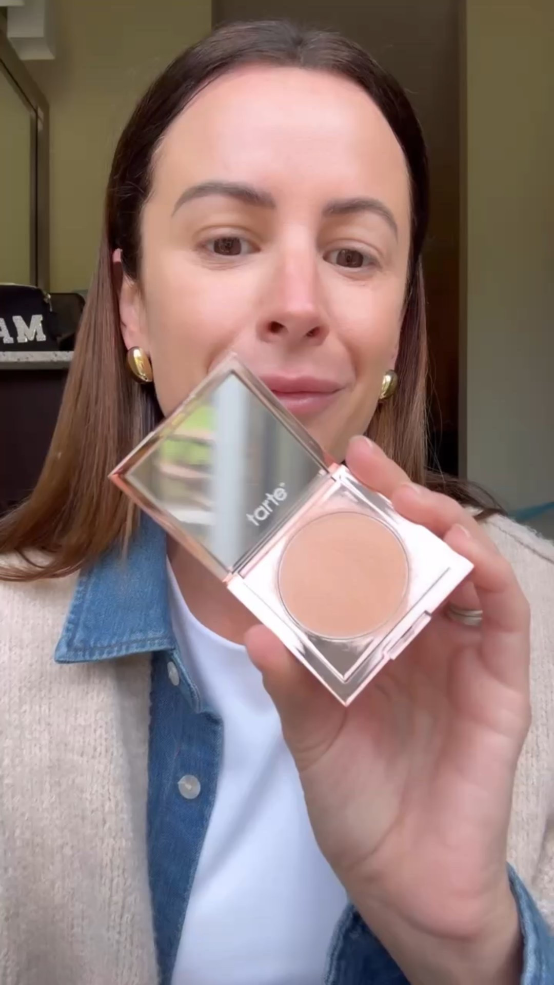 Tarte Black Friday cyber week sale is here! Grab my easy make up look items now and use as stocking stuffers! 

#LTKCyberWeek #LTKGiftGuide #LTKBeauty